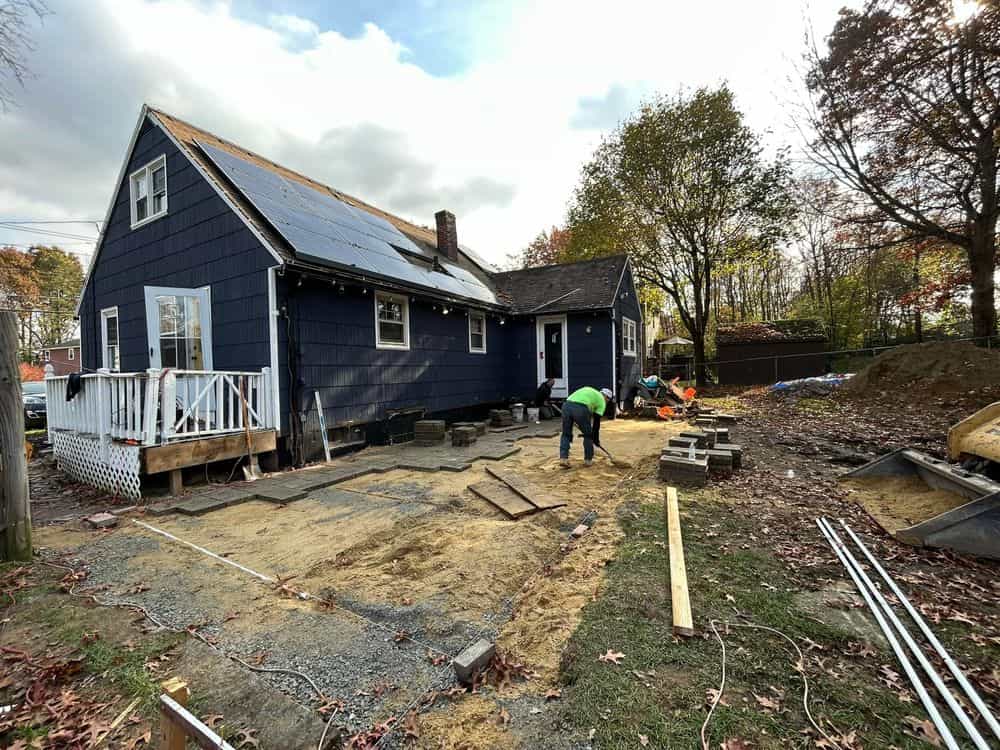 Hero image for Cardona Builders