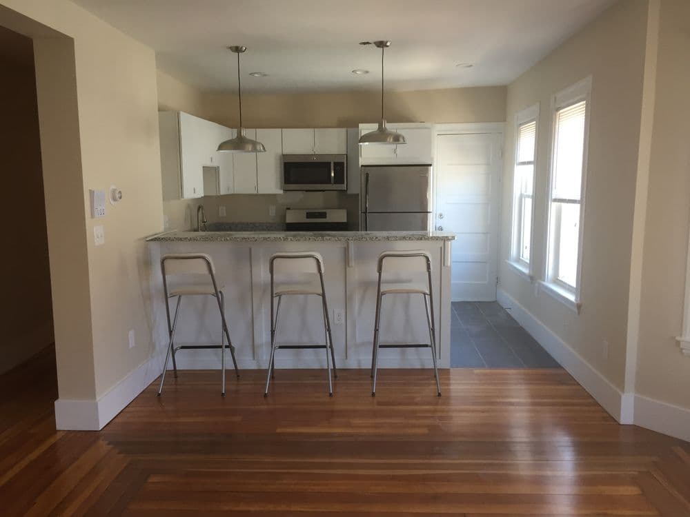 Gallery photos for Kitchen Renovation Portfolio: Image #9