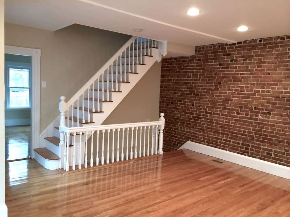 Gallery photos for Interior Home Renovation: Image #1