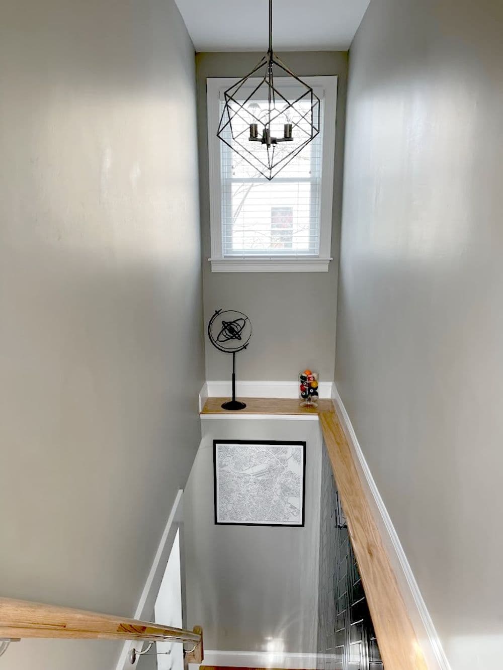 Gallery photos for Interior Home Renovation: Image #4