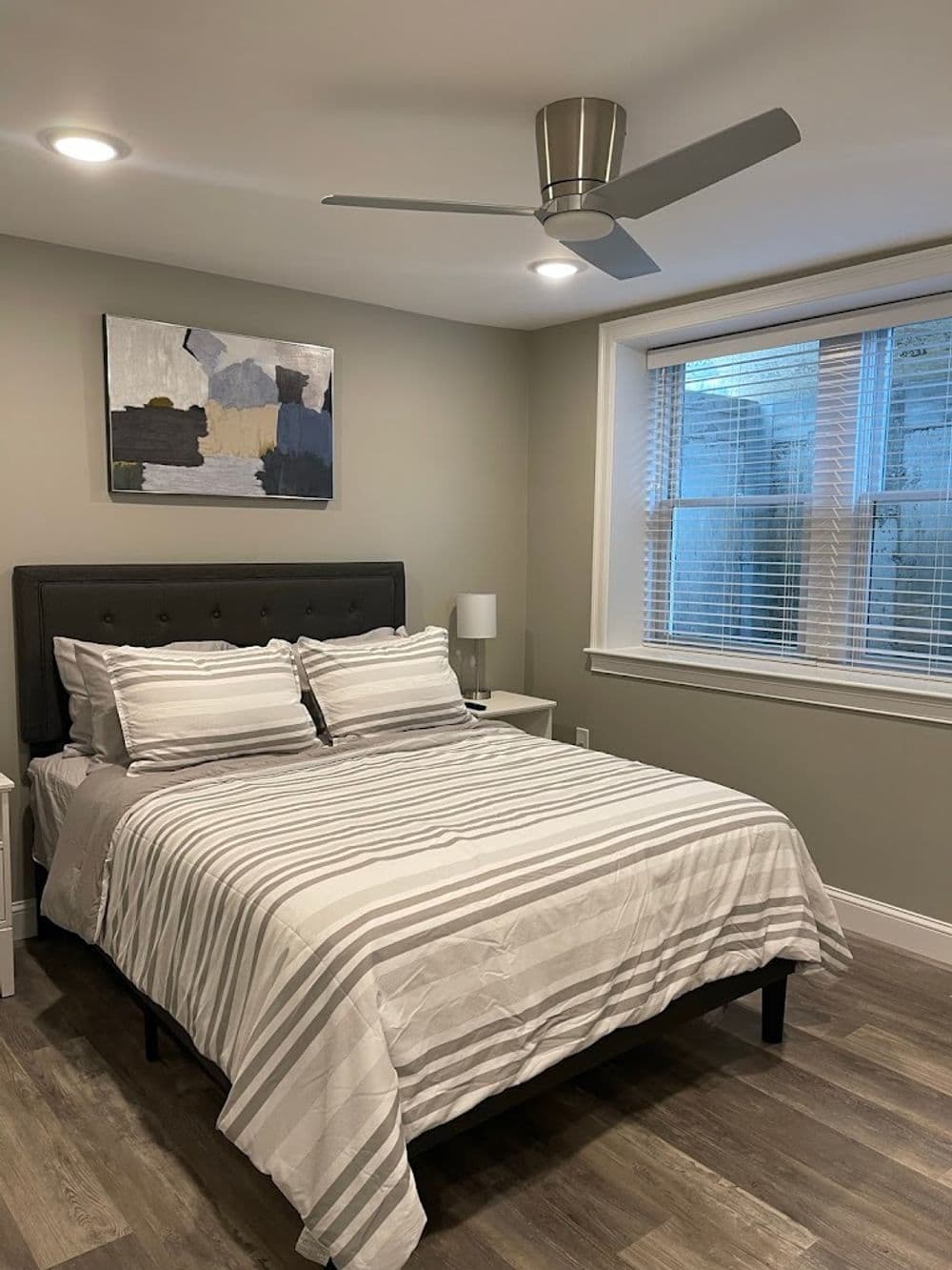 Gallery photos for Interior Home Renovation: Image #2