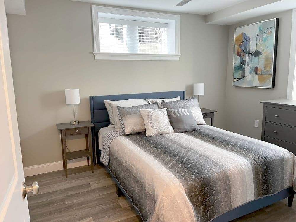 Gallery photos for Interior Home Renovation: Image #3